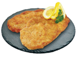 Gebratenes Schnitzel Angebote bei Markant Nordwest Osnabrück für 1,59 €