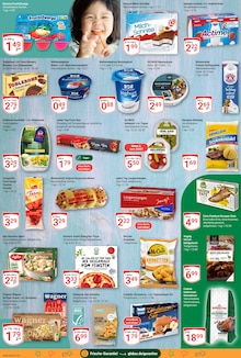 Gulasch im aktuellen GLOBUS Prospekt (Wiesbaden) Gulasch im GLOBUS Prospekt "Aktuelle Angebote" mit 33 Seiten (Wiesbaden)