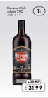 Aktuelle Havana Club Angebote bei Travel FREE in Freiberg Aktuelles Añejo 7YO Angebot bei Travel FREE in Freiberg ab 31,99 €