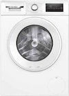 Waschmaschine WAN2829E Angebote von Bosch bei expert Straubing für 569,00 €