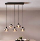 Hängeleuchte von Novel im aktuellen XXXLutz Möbelhäuser Prospekt