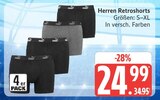 Herren Retroshorts im Angebot bei Marktkauf in Hamburg Herren Retroshorts Angebote von Puma bei Marktkauf Hamburg für 24,99 €