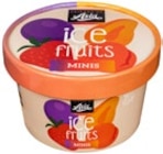 Frozen Dessert im Kaufland Prospekt Frozen Dessert von FRIENDS OF ASIA im aktuellen Kaufland Prospekt für 1,99 €