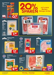 Ähnliche Marmelade Angebote im Prospekt "Aktuelle Angebote" von Netto Marken-Discount in Reutlingen Ähnliche Angebote wie Marmelade im Prospekt "Aktuelle Angebote" auf Seite 11 von Netto Marken-Discount in Reutlingen
