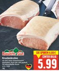 Krustenbraten Angebote von Bauern Gut bei E center Falkensee für 5,99 €