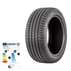 Volkswagen Müllheim - Sommerreifen Bridgestone Turanza T005, 225/45 R17 91W Angebot im Prospekt Sommerreifen Bridgestone Turanza T005, 225/45 R17 91W bei Volkswagen im Müllheim Prospekt für 106,00 €