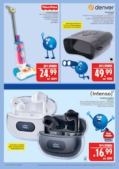 Aktueller Marktkauf Prospekt mit Staubsauger, "AUSWAHL RIESIG, PREISE NIEDRIG", Seite 33