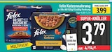 Aktuelles Felix So gut wie es aussieht Angebot bei EDEKA in München ab 3,79 €