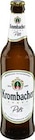 Aktuelle Krombacher Angebote bei Netto Marken-Discount in Schorndorf Aktuelles Pils Angebot bei Netto Marken-Discount in Schorndorf ab 11,99 €