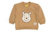 Promo Sweat bébé à 6,99 € dans le catalogue Zeeman à Wattrelos