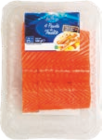 Promo 4 PAVÉS DE TRUITE à 9,49 € dans le catalogue Aldi à Charolles