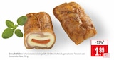 GenussRöllchen im Angebot bei Marktkauf in Nürtingen GenussRöllchen Angebote bei Marktkauf Nürtingen für 1,99 €