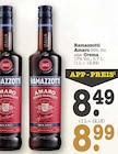 Aktuelles Amaro Angebot bei E center in Heidelberg ab 8,49 €