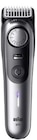 Barttrimmer Series 9 BT9560 Angebote von Braun bei expert Troisdorf für 139,99 €