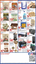 Aktueller Wreesmann Prospekt mit Starterbatterie, "DEIN SAISON- & SONDERPOSTENMARKT!", Seite 11