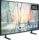 GU65DU7199UXZG Angebote von Samsung bei MEDIMAX Aschaffenburg für 599,00 €