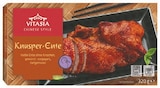 Aktuelles Knusper-Ente Angebot bei Lidl in Augsburg ab 5,99 €
