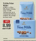 Aktuelle Kaffee Angebote bei EDEKA in Hilden Aktuelles Feine Milde Angebot bei EDEKA in Hilden ab 8,99 €