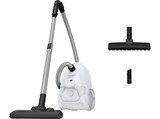 Parkett im MediaMarkt Saturn Prospekt RO3957 Compact Power Parkett Staubsauger, maximale Leistung: 900 Watt von ROWENTA im aktuellen MediaMarkt Saturn Prospekt für 79,00 €
