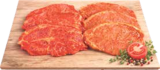 Aktuelle Steak Angebote bei V-Markt in Regensburg Aktuelles Schweine-Halssteaks und Schweine-Lendensteaks Angebot bei V-Markt in Regensburg ab 0,89 €