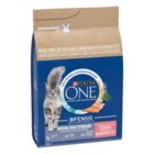 Promo Croquettes Bifensis® Purina One® à 11,62 € dans le catalogue Gamm vert à Angerville-la-Martel
