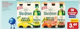 Aktuelle Warsteiner Angebote bei Netto Marken-Discount in Magdeburg Aktuelles Naturradler Zitrone oder Naturradler Grapefruit Angebot bei Netto Marken-Discount in Magdeburg ab 0,34 €