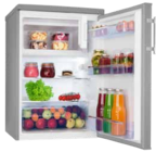Aktuelles Tischkühlschrank KS361115E Angebot bei expert in Rodgau ab 229,00 €