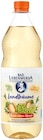 Tee- oder Landträume von Bad Liebenwerda für 0,79 € bei REWE im Angebot Tee- oder Landträume von Bad Liebenwerda im aktuellen REWE Prospekt