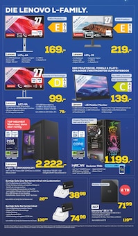 Drucker im EURONICS Prospekt "GENAU RICHTIG. DIE HIGHLIGHTS VON DER IFA." mit 8 Seiten (Bremen)