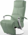 Sessel "Comforte Uno" im Segmüller Prospekt Sessel "Comforte Uno" von im aktuellen Segmüller Prospekt für