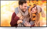 Mini LED TV K65XR59B BRAVIA 5 im Angebot bei expert in Pirna Mini LED TV K65XR59B BRAVIA 5 Angebote von SONY bei expert Pirna für 999,00 €
