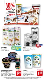 Energydrink im EDEKA Prospekt "Aktuelle Angebote" mit 16 Seiten (Landau (Pfalz))