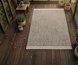 Tapis Garden à 49,90 € dans le catalogue LEROY MERLIN