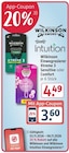 Aktuelles Einwegrasierer Xtreme 3 Sensitive Angebot bei Rossmann in Wuppertal ab 3,60 €