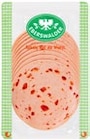 Kaufland Hohen Neuendorf Prospekt mit  im Angebot für 1,11 €