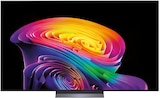 Aktuelle Fernseher Angebote bei expert in Rottenburg (Neckar) Aktuelles OLED77C69LB Angebot bei expert in Rottenburg (Neckar) ab 2.099,00 €