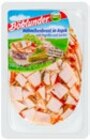 Aktuelles Aspik-Spezialität Hähnchenbrust mit Paprika und Gurke Angebot bei Kaufland in Hamburg ab 1,79 €