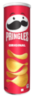 Chips Tuiles Original Pringles dans le catalogue Auchan Hypermarché