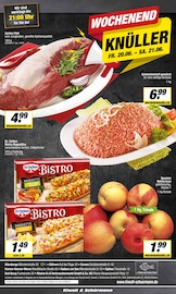 Brötchen im EDEKA Prospekt in Unna Aktueller EDEKA Prospekt mit Brötchen, "Aktuelle Angebote", Seite 5