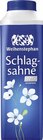 Schlagrahm im Angebot bei Marktkauf in Ludwigsburg Schlagrahm Angebote von Weihenstephan bei Marktkauf Ludwigsburg für 2,29 €