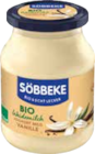 Joghurt bei EDEKA im Geesthacht Prospekt für 1,99 €