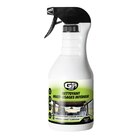 Promo Nettoyant multi-usages intérieur GS27 à 14,39 € dans le catalogue Feu Vert à Villabé