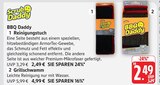 E center Neu Ulm Prospekt mit  im Angebot für 2,49 €