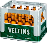 Aktuelle Veltins Angebote bei E center in Rostock Aktuelles Pilsener Angebot bei E center in Rostock ab 10,99 €