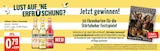 EDEKA - Lümo Limonade Pfirsich Angebot im Prospekt Lümo Limonade Pfirsich bei EDEKA im Prospekt "" für 0,79 €