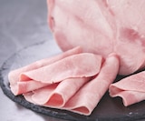 Promo Jambon cuit supérieur découenné dégraissé à 19,95 € dans le catalogue Bi1 à Grange-de-Vaivre