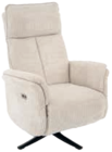 Relaxsessel im Angebot bei Opti-Megastore in Bremerhaven Relaxsessel Angebote bei Opti-Megastore Bremerhaven für 299,00 €