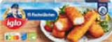 Fischstäbchen von iglo im aktuellen Netto Marken-Discount Prospekt für 2,49 €