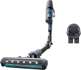 Aspirateur balai sans fil rowenta RH6929W0 - ROWENTA - Auchan Hypermarché à Sainte-Maxime Aspirateur balai sans fil rowenta RH6929W0 - ROWENTA en promo chez Auchan Hypermarché Sainte-Maxime à 129,99 €