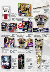 Ähnliche Angebote wie Umstandsmode im Prospekt "Aktuelle Angebote" auf Seite 3 von E center in Ettlingen